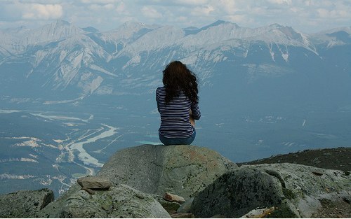 Виктория Кулакова | 