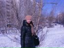 Фотография Лариса Котелевская