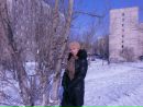 Фотография Лариса Котелевская
