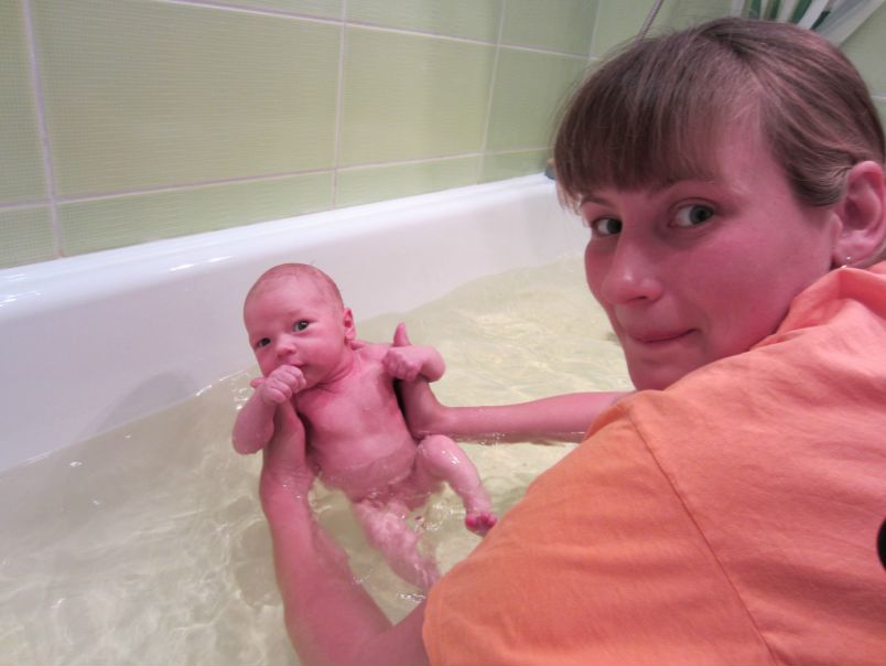 №31, Вера Сорокина, Санкт-Петербург №31, Вера Сорокина, Санкт-Петербург