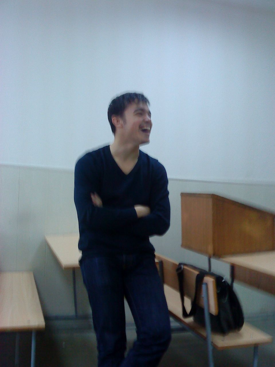 Давид Закарая | Краснодар