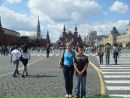 Фотография Оля Мартынова