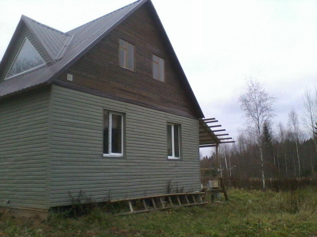 Юрий Балабин | Москва