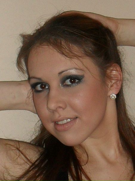 №51, Алёнка Поздеева, 36 лет, Дзержинск №51, Алёнка Поздеева, 36 лет, Дзержинск