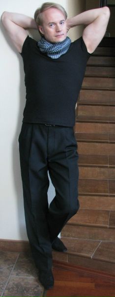 №108, Василий Беляев, Петрозаводск №108, Василий Беляев, Петрозаводск