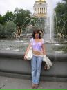 Фотография Нина Смирнова