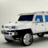 Аватар: Rokki@ttt.ru Rokki@ttt.ru