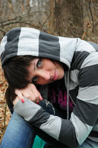 №55, Виктория Стратийчук, 38 лет, Ростов-на-Дону №55, Виктория Стратийчук, 38 лет, Ростов-на-Дону