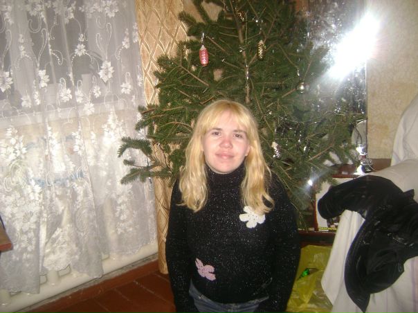 №107, Екатерина Марус, Краснодар №107, Екатерина Марус, Краснодар