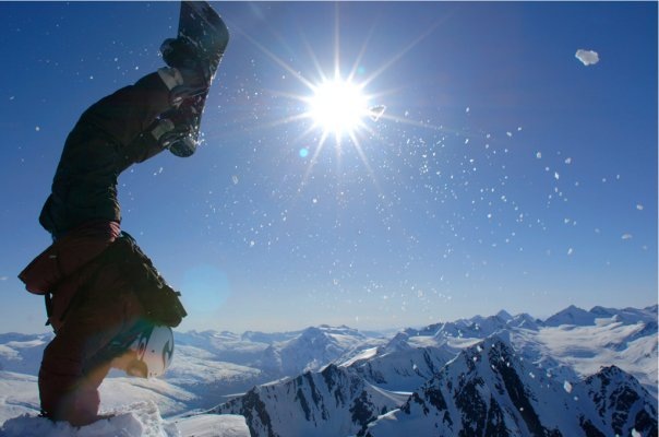 №67, Ярослав Косарев, Москва, Россия №67, Ярослав Косарев, Москва, Россия