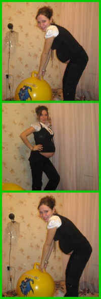 №108, Иришка Трубникова, Санкт-Петербург №108, Иришка Трубникова, Санкт-Петербург