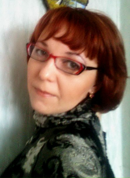 №32, Наташа Суслова, Новосибирск №32, Наташа Суслова, Новосибирск