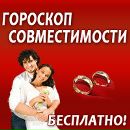 №2 Татьяна Точилова : профиль, фото, статус - ВКонтакте