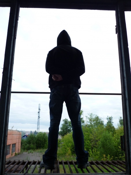 №52, Максим Борисенко №52, Максим Борисенко