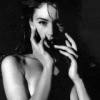 Аватар: Monica Bellucci