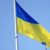 Аватар: Алексей Алексеев