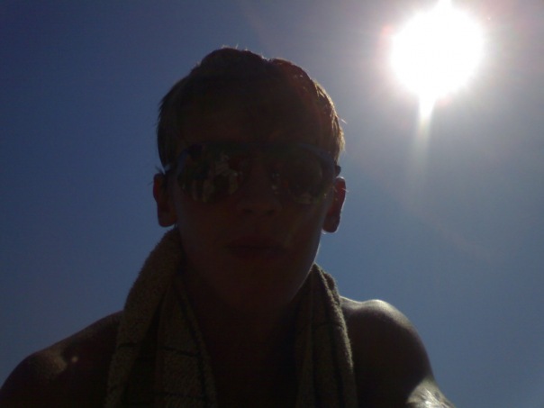 №61, Макс Тихомиров, 16.04.1989, Тула №61, Макс Тихомиров, 16.04.1989, Тула