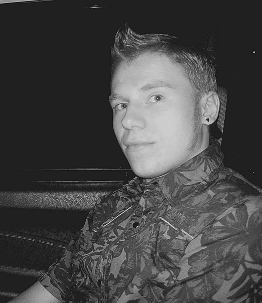 №174, Виктор Иванов, Ростов-на-Дону №174, Виктор Иванов, Ростов-на-Дону