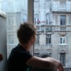 Аватар: Вадя Ольхов