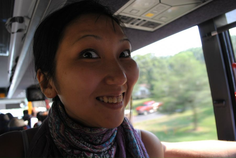 №29, Chanel Chance, 43 года, Praha №29, Chanel Chance, 43 года, Praha