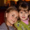 Аватар: Лиза Самятова