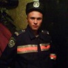 Аватар: Артьом Жовнірович