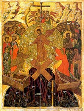 №71, Денис Карлов, Москва, Россия №71, Денис Карлов, Москва, Россия