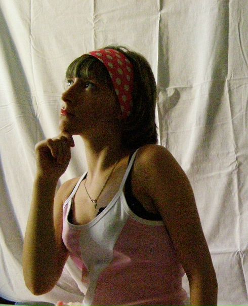 №37, Юля Чечель, 29 лет, Запорожье №37, Юля Чечель, 29 лет, Запорожье