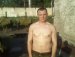 Дмитрий Полоротов фотография #25