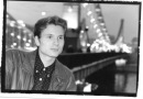 Фотография Сташкова Константина