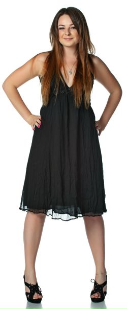 №88, Анна Петренко, Днепр (Днепропетровск) №88, Анна Петренко, Днепр (Днепропетровск)