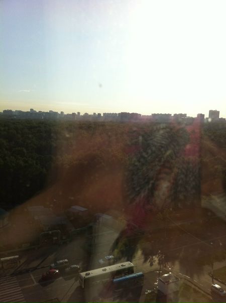 №58, Елена Ембалаева №58, Елена Ембалаева