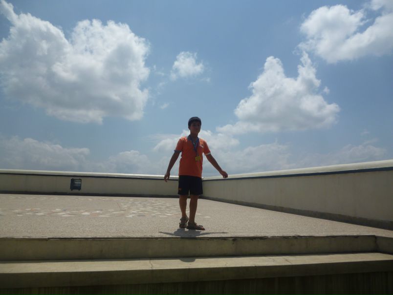 №112, Лилия Ш, Санкт-Петербург №112, Лилия Ш, Санкт-Петербург