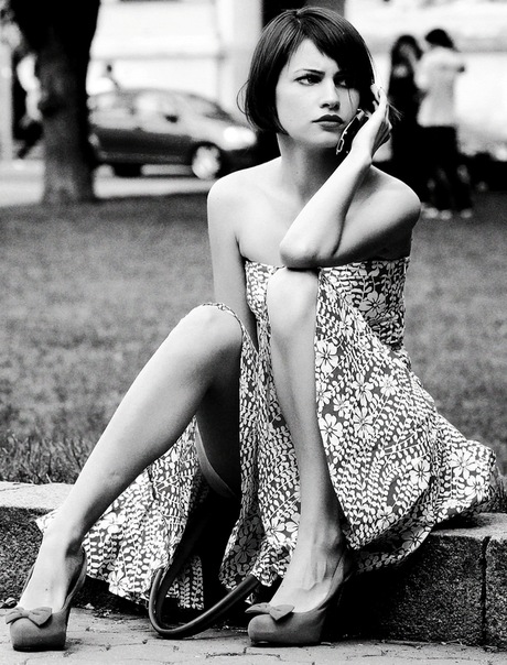 №87, Оленка Ніколаєва, Львов №87, Оленка Ніколаєва, Львов