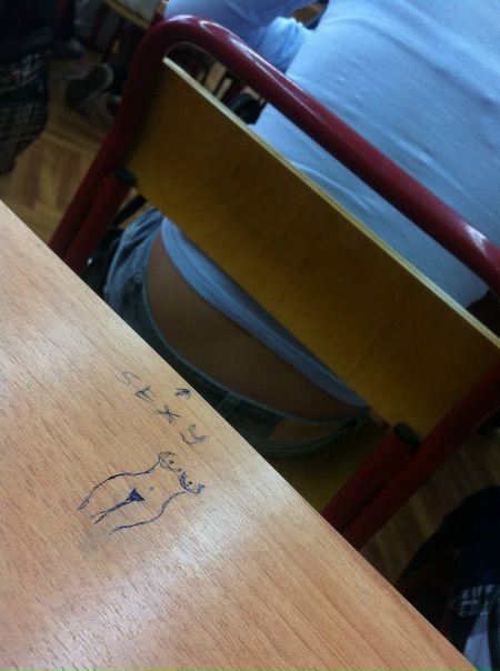 №15, Daria Khlebnikova, 31 год, Москва №15, Daria Khlebnikova, 31 год, Москва