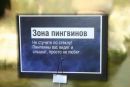 №22 Юлия Лапшина : профиль, фото, статус - ВКонтакте №22 Юлия Лапшина : профиль, фото, статус - ВКонтакте