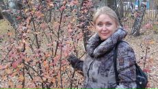 №2 Татьяна Борисова : профиль, фото, статус - ВКонтакте №2 Татьяна Борисова : профиль, фото, статус - ВКонтакте