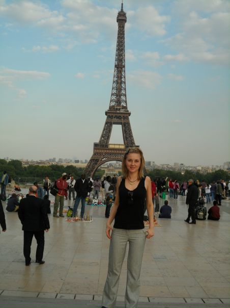 №56, Эля Абдураманова, Симферополь №56, Эля Абдураманова, Симферополь