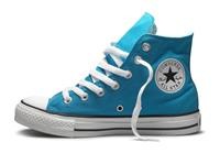 №17, Кирилл Октябрьский №17, Кирилл Октябрьский