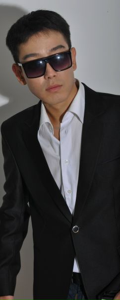 №52, Алагуй Егоров, Ulaanbaatar №52, Алагуй Егоров, Ulaanbaatar