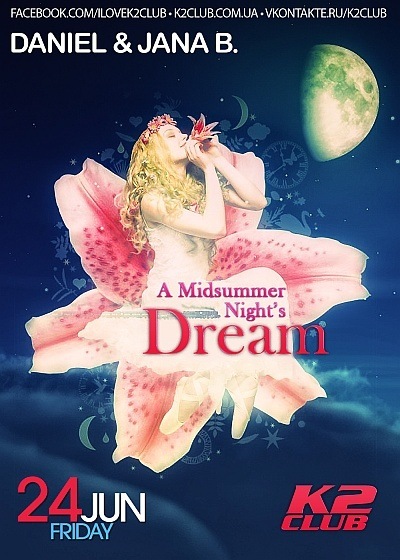 №87, Иштван Козак, Дыйда №87, Иштван Козак, Дыйда