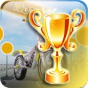 №1, Андрей Троценко, 31 год, Городня №1, Андрей Троценко, 31 год, Городня