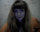 Фотография Наталья Браткова