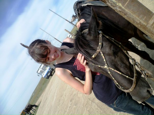 №131, Анна Белых, Екатеринбург №131, Анна Белых, Екатеринбург