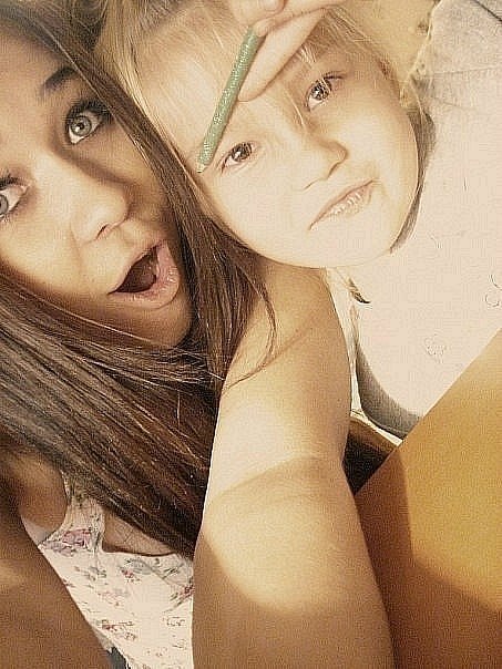 Ева Кравченко | 