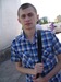 Алексей Хатмуллин фотография #25 (источник - https://vk.com/id238309)