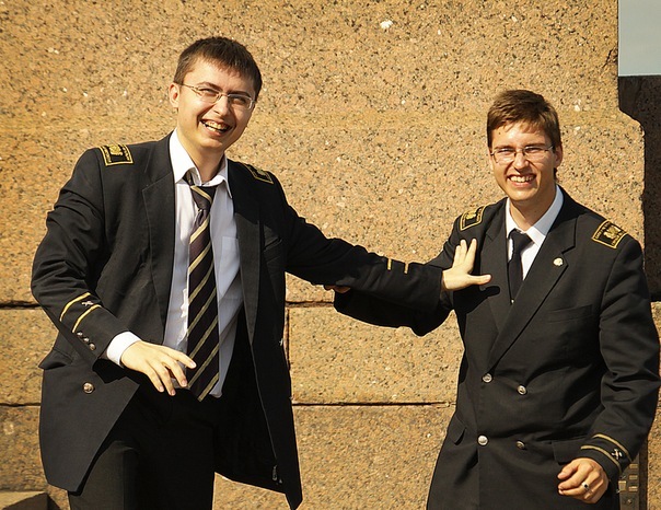 №14, Никита Павлов, 37 лет, Санкт-Петербург №14, Никита Павлов, 37 лет, Санкт-Петербург