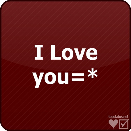 №10, Янка Кравчук №10, Янка Кравчук