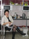 Фотография Пынковой Татьяны