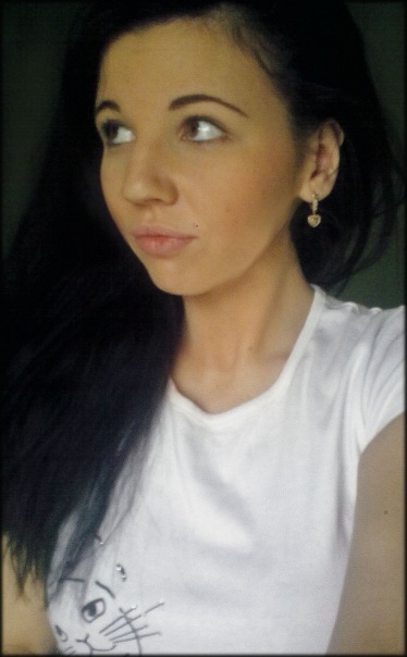 №67, Дарья Яковенко, 33 года, Харьков №67, Дарья Яковенко, 33 года, Харьков